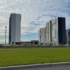 459 м², торговое помещение - изображение 4