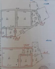 127 м², склад - изображение 3