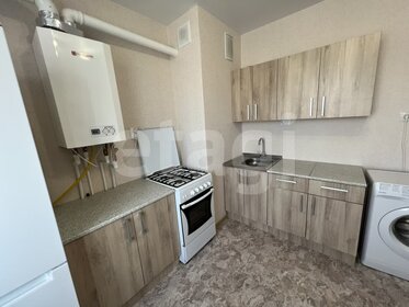 34,6 м², 1-комнатная квартира 3 250 000 ₽ - изображение 68