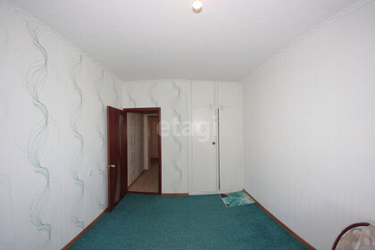59,2 м², 2-комнатная квартира 5 800 000 ₽ - изображение 49