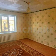 Квартира 44,1 м², 2-комнатная - изображение 1