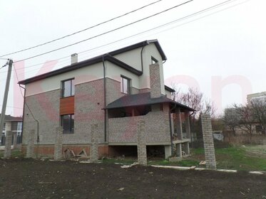 350 м² дом, 10 га участок 30 000 000 ₽ - изображение 8