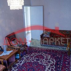 Квартира 43,8 м², 2-комнатная - изображение 2