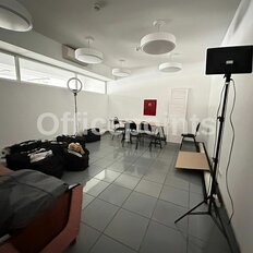 314 м², офис - изображение 1