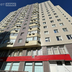 870 м², помещение свободного назначения - изображение 1