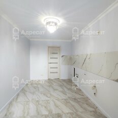 Квартира 122,3 м², 4-комнатная - изображение 1