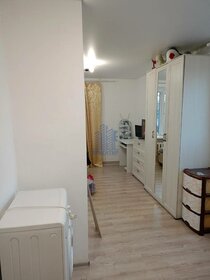 22 м², квартира-студия 1 190 000 ₽ - изображение 53