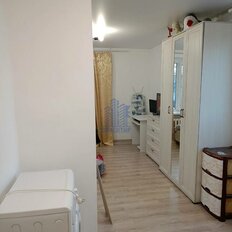 Квартира 29 м², студия - изображение 5