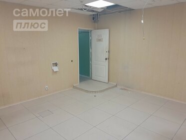 940 м², помещение свободного назначения 1 034 000 ₽ в месяц - изображение 32