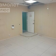 500 м², помещение свободного назначения - изображение 5