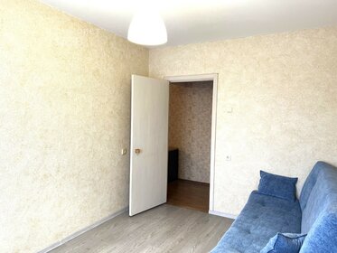 58,4 м², 2-комнатная квартира 5 500 000 ₽ - изображение 19