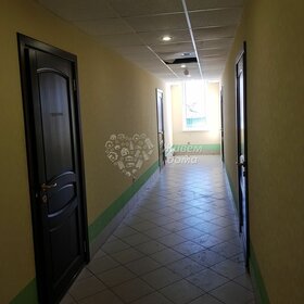 151 м², офис 98 150 ₽ в месяц - изображение 8