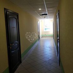 145,7 м², офис - изображение 2