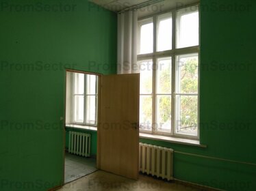 136 м², офис 88 400 ₽ в месяц - изображение 8