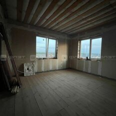 160 м², дом - изображение 3