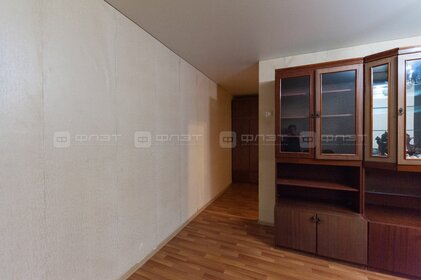 38,8 м², 2-комнатная квартира 4 350 000 ₽ - изображение 77