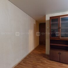 Квартира 46,5 м², 2-комнатная - изображение 5