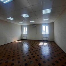 38 м², офис - изображение 4