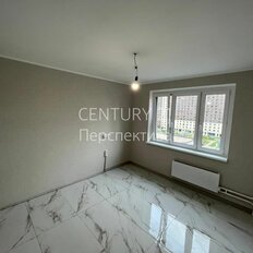 Квартира 59,1 м², 2-комнатная - изображение 5