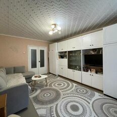 Квартира 77,5 м², 4-комнатная - изображение 1