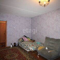 16 м², комната - изображение 1