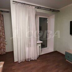 Квартира 30 м², студия - изображение 2