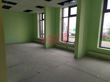 120 м², торговое помещение 144 000 ₽ в месяц - изображение 26