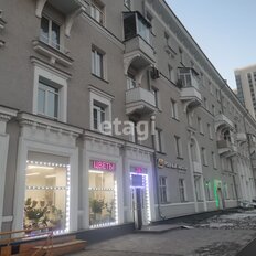 Квартира 57,8 м², 2-комнатная - изображение 1