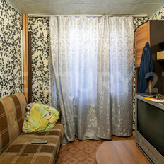 Квартира 41,9 м², 3-комнатная - изображение 4