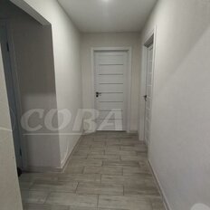 Квартира 80 м², 4-комнатная - изображение 3