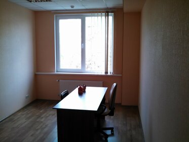 Купить двухкомнатную квартиру с евроремонтом в Краснодаре - изображение 32