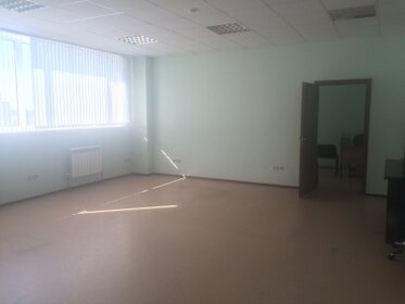 119 м², офис 142 800 ₽ в месяц - изображение 4