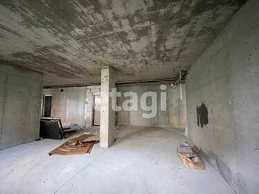 20 м², квартира-студия 1 150 000 ₽ - изображение 67