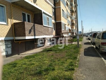 Купить квартиру с раздельным санузлом и на вторичном рынке в Новочеркасске - изображение 18