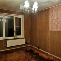 Квартира 49 м², 3-комнатная - изображение 4