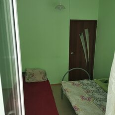 Квартира 92 м², 4-комнатная - изображение 3