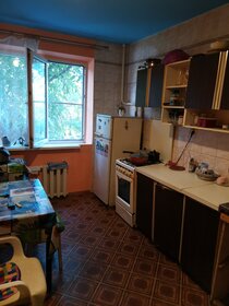 Купить квартиру на улице Шкиперская, дом 9 в Сочи - изображение 4