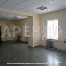 35,5 м², офис - изображение 2