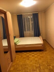 42 м², 1-комнатная квартира 16 000 ₽ в месяц - изображение 36