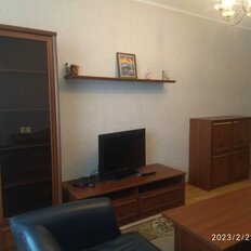 Квартира 82,1 м², 3-комнатная - изображение 4