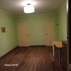 Квартира 84 м², 3-комнатная - изображение 4