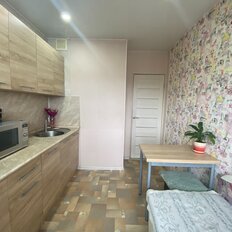 Квартира 50 м², 2-комнатная - изображение 3