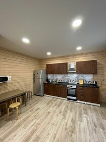 250 м² дом, 10 соток участок 12 000 ₽ в сутки - изображение 102