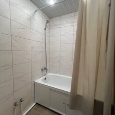 Квартира 87,1 м², 3-комнатная - изображение 1