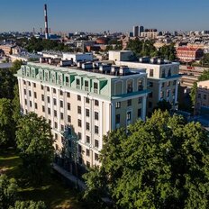 Квартира 62,2 м², 2-комнатные - изображение 3