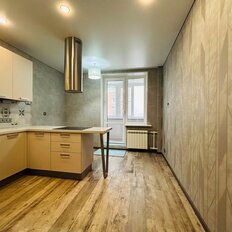 Квартира 85,4 м², 2-комнатная - изображение 5