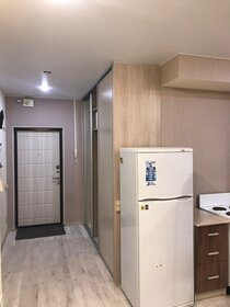 25,9 м², квартира-студия 4 551 925 ₽ - изображение 32