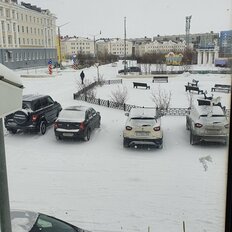 Купить Дом В Пригороде Красноярска Фото