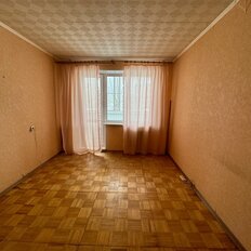 Квартира 52,4 м², 3-комнатная - изображение 4