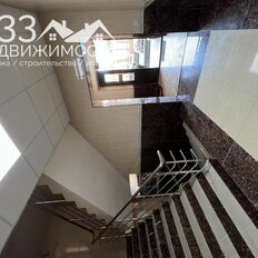 Квартира 84 м², 3-комнатная - изображение 5